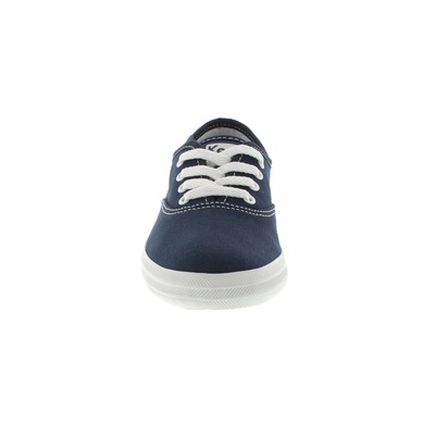 Tênis Keds Champion KD100 - Feminino - Foto 3