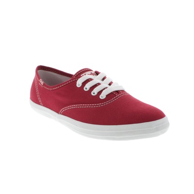 Tênis Keds Champion KD100 - Feminino - Foto 2