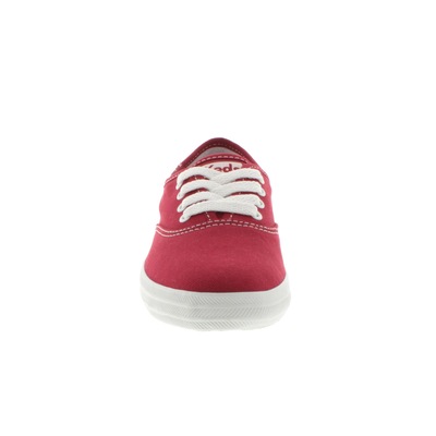 Tênis Keds Champion KD100 - Feminino - Foto 3