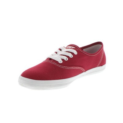 Tênis Keds Champion KD100 - Feminino - Foto 4