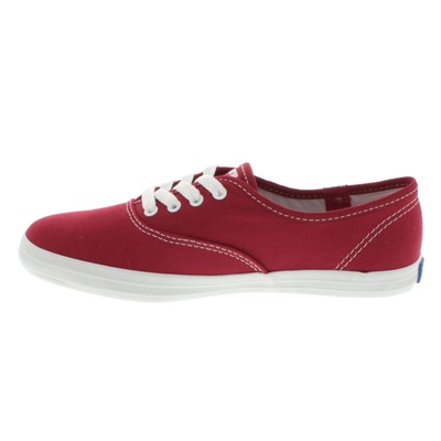 Tênis Keds Champion KD100 - Feminino - Foto 5