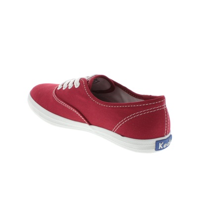 Tênis Keds Champion KD100 - Feminino - Foto 6