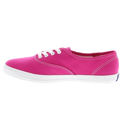 Tênis Keds Champion KD100 - Feminino - Foto 5