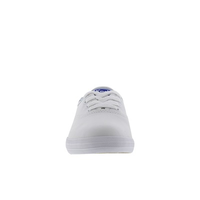 Tênis Keds Champion KD102 - Feminino - Foto 3