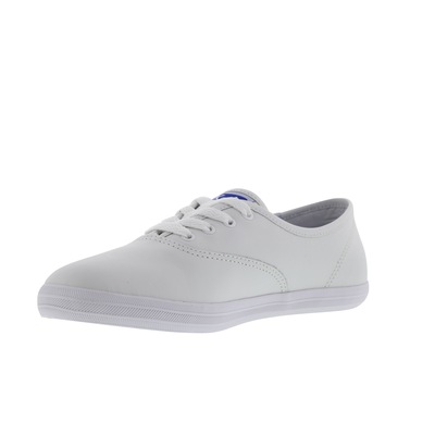 Tênis Keds Champion KD102 - Feminino - Foto 4