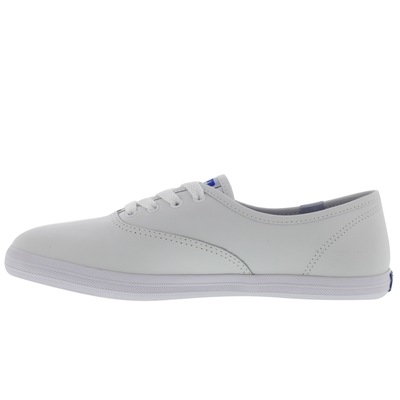 Tênis Keds Champion KD102 - Feminino - Foto 5