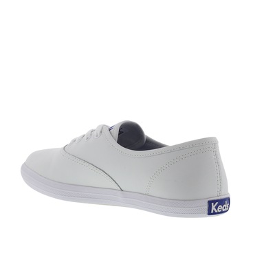 Tênis Keds Champion KD102 - Feminino - Foto 6