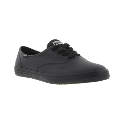 Tênis Keds Champion KD102 - Feminino - Foto 2