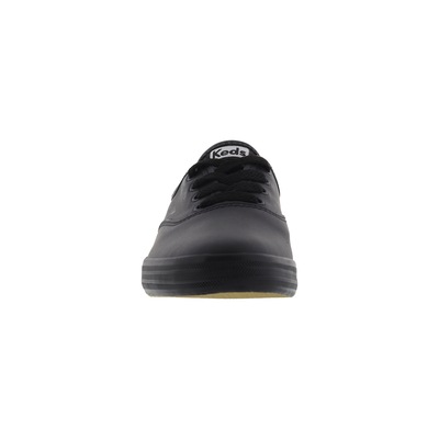 Tênis Keds Champion KD102 - Feminino - Foto 3