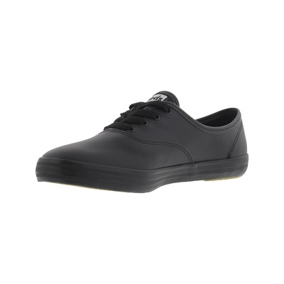 Tênis Keds Champion KD102 - Feminino - Foto 4