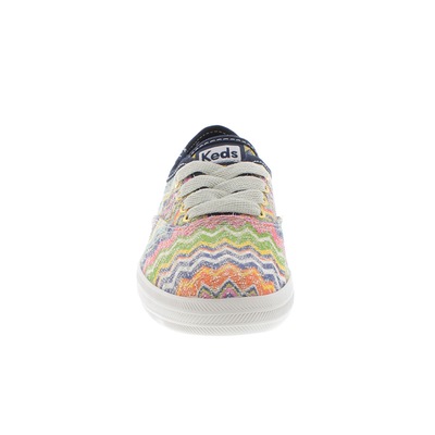 Tênis Keds Champion Varese – Feminino - Foto 3