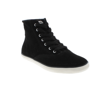 Tênis Keds Champion Hi Pop - Feminino - Foto 2