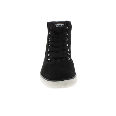 Tênis Keds Champion Hi Pop - Feminino - Foto 3