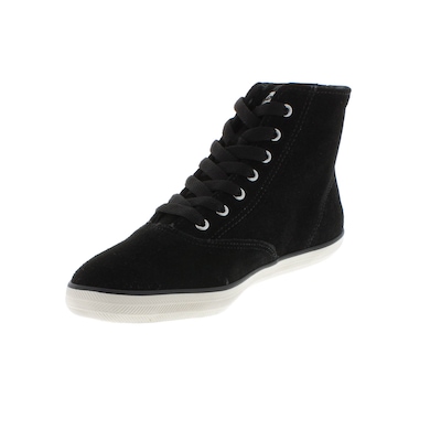 Tênis Keds Champion Hi Pop - Feminino - Foto 4