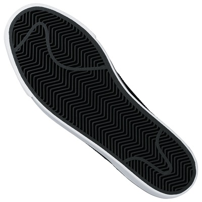 Tênis Nike Toki Low Leather – Masculino - Foto 2