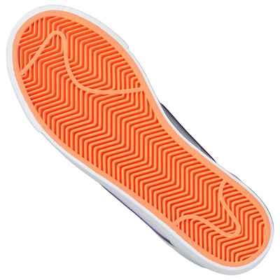 Tênis Nike Match Supreme Hi LTR – Feminino - Foto 2