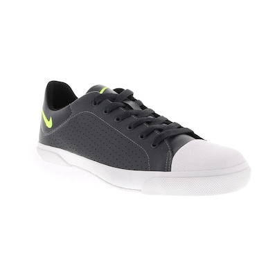 Tênis Nike Biscuit 2 - Masculino - Foto 2
