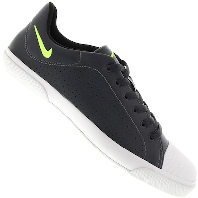 Tênis Nike Biscuit 2 - Masculino - Foto 1