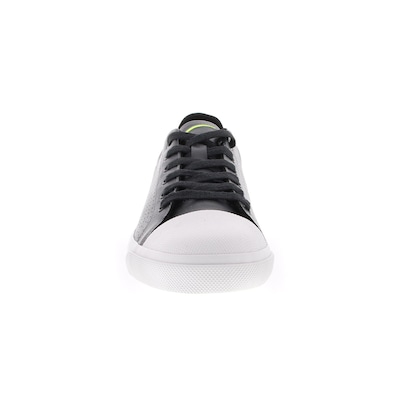 Tênis Nike Biscuit 2 - Masculino - Foto 3