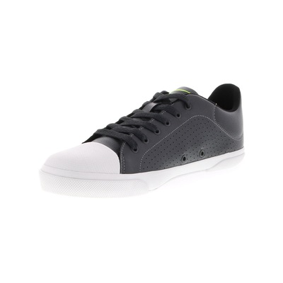 Tênis Nike Biscuit 2 - Masculino - Foto 4