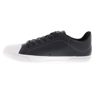 Tênis Nike Biscuit 2 - Masculino - Foto 5