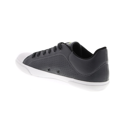 Tênis Nike Biscuit 2 - Masculino - Foto 6