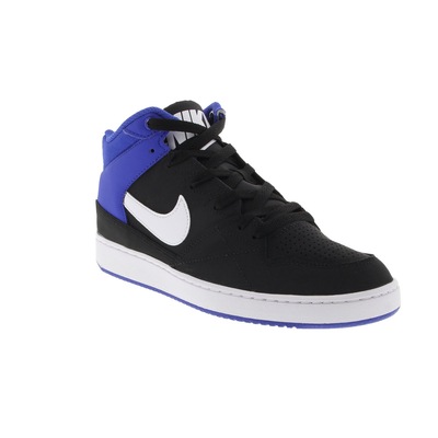 Tênis Nike Priority Mid - Masculino - Foto 2