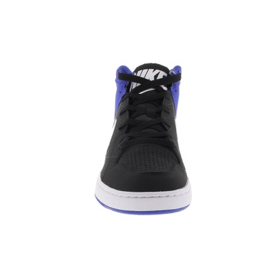 Tênis Nike Priority Mid - Masculino - Foto 3