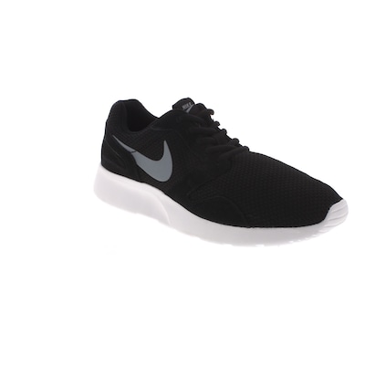 tenis nike kaishi