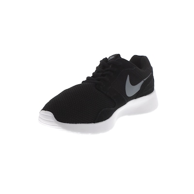 tenis nike kaishi