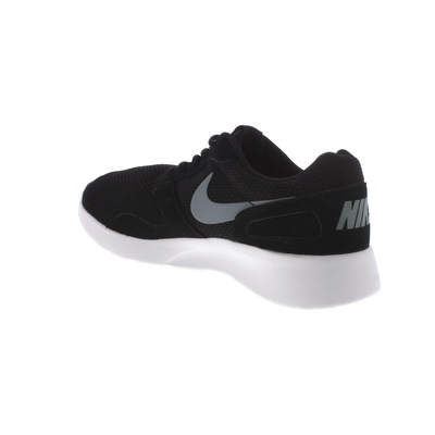 tenis nike kaishi