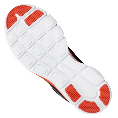 Tênis Nike Flex Experience RN 3 MSL - Masculino - Foto 2