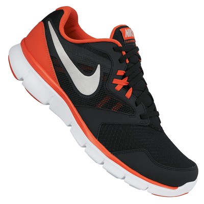 Tênis Nike Flex Experience RN 3 MSL - Masculino - Foto 1