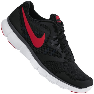 Tênis Nike Flex Experience RN 3 MSL - Masculino - Foto 1
