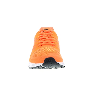 Tênis Nike Zoom Pegasus 31 – Masculino - Foto 3