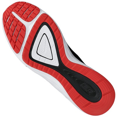 Tênis Nike Dual Fusion Run 3 MSL – Masculino - Foto 2