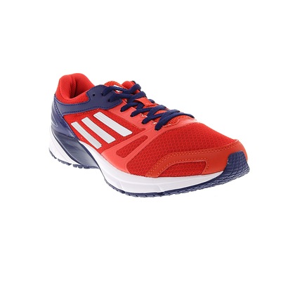 Tênis adidas Lite Arrow M – Masculino - Foto 2