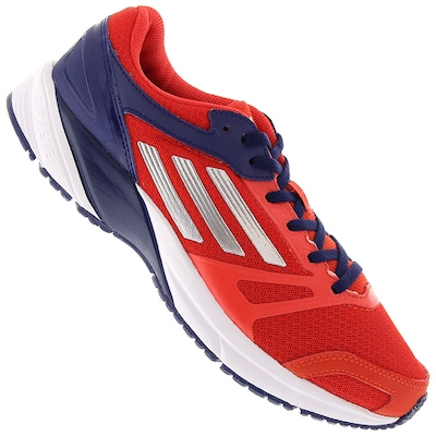Tênis adidas Lite Arrow M – Masculino - Foto 1