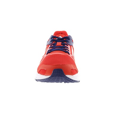 Tênis adidas Lite Arrow M – Masculino - Foto 3