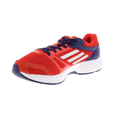 Tênis adidas Lite Arrow M – Masculino - Foto 4