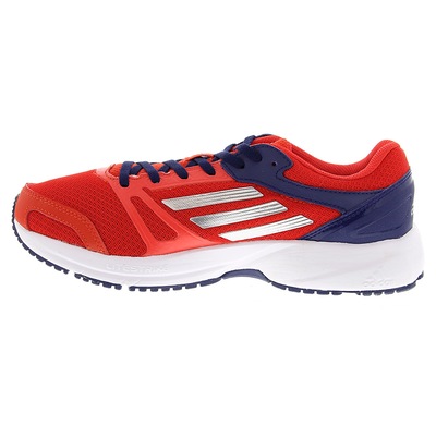 Tênis adidas Lite Arrow M – Masculino - Foto 5