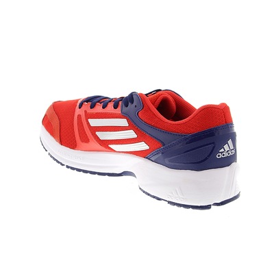 Tênis adidas Lite Arrow M – Masculino - Foto 6