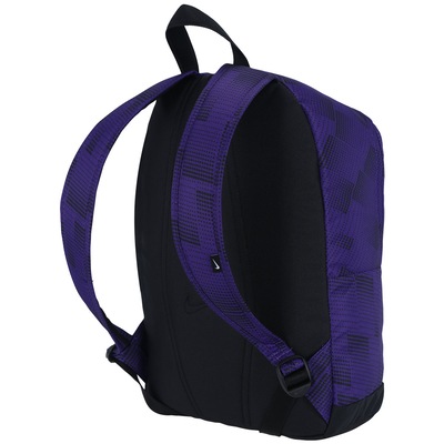 Mochila Nike All Access Halfday - Adulto - Foto 2