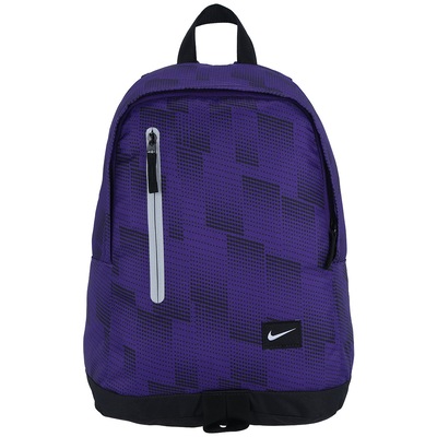 Mochila Nike All Access Halfday - Adulto - Foto 3