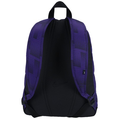 Mochila Nike All Access Halfday - Adulto - Foto 4
