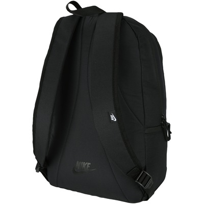 Mochila Nike Classic North - Foto 2