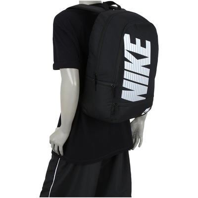 Mochila Nike Classic North - Foto 3