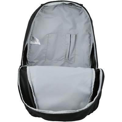 Mochila Nike Classic North - Foto 4