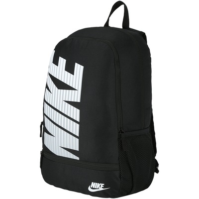 Mochila Nike Classic North - Foto 1