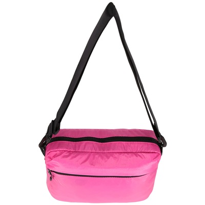 Bolsa Nike Necessaire Studio Med - Feminina - Foto 4